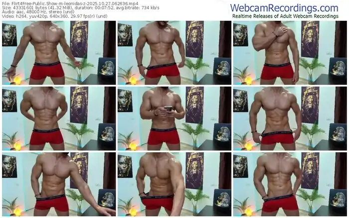 2025/10/27/flirt4free-leonidas-z-06-26-36