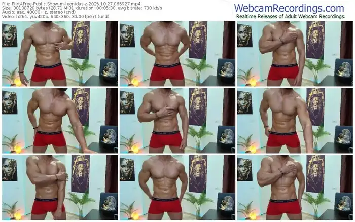 2025/10/27/flirt4free-leonidas-z-06-59-27