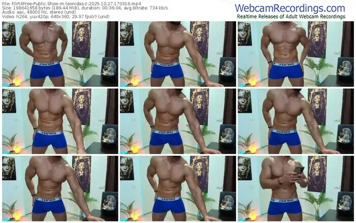 2025/10/27/flirt4free-leonidas-z-17-03-16