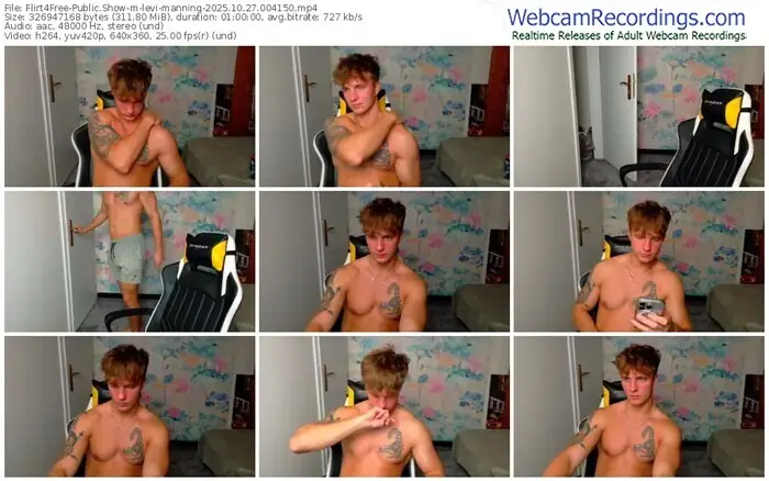 2025/10/27/flirt4free-levi-manning-00-41-50