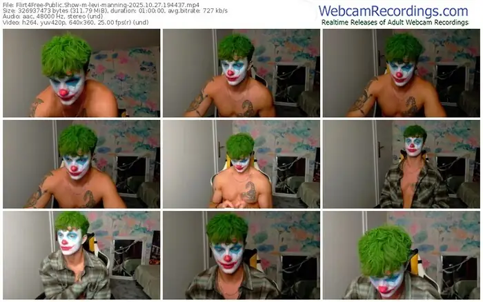 2025/10/27/flirt4free-levi-manning-19-44-37