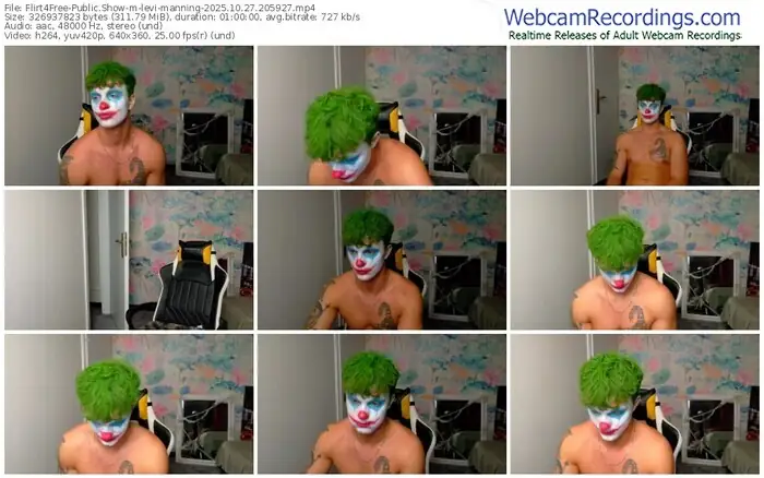 2025/10/27/flirt4free-levi-manning-20-59-27