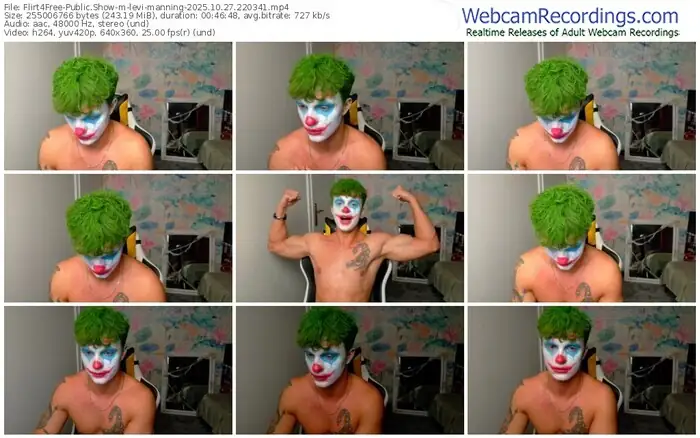 2025/10/27/flirt4free-levi-manning-22-03-41