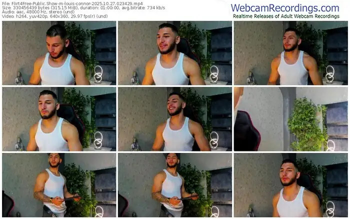 2025/10/27/flirt4free-louis-connor-02-34-29