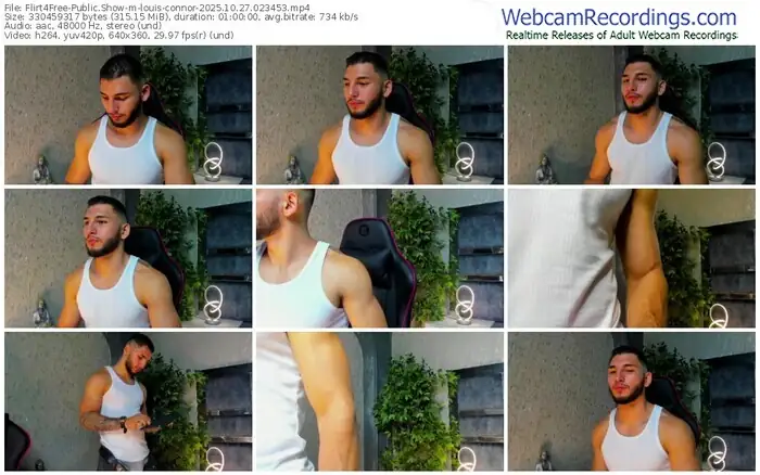 2025/10/27/flirt4free-louis-connor-02-34-53