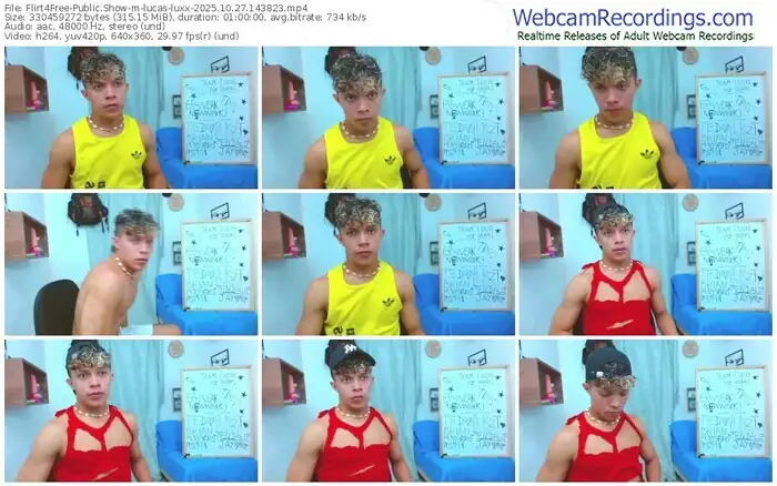 2025/10/27/flirt4free-lucas-luxx-14-38-23