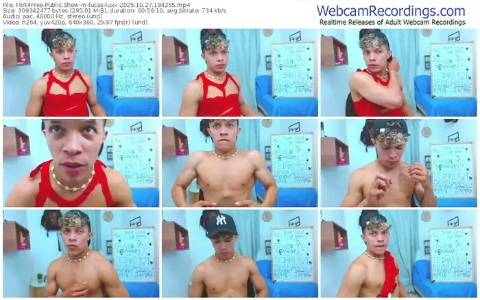2025/10/27/flirt4free-lucas-luxx-18-42-55