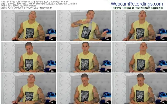 2025/10/27/flirt4free-luigi-ferrara-01-14-34