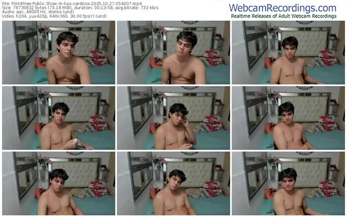 2025/10/27/flirt4free-luis-cardona-05-40-07