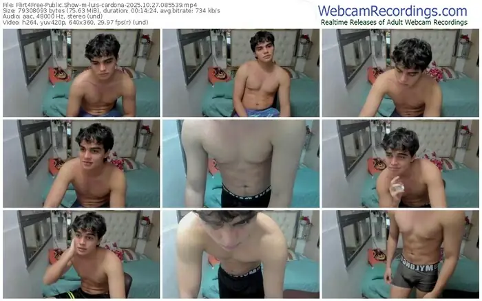 2025/10/27/flirt4free-luis-cardona-08-55-39