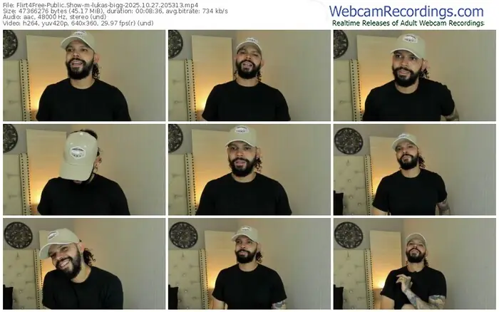 2025/10/27/flirt4free-lukas-bigg-20-53-13