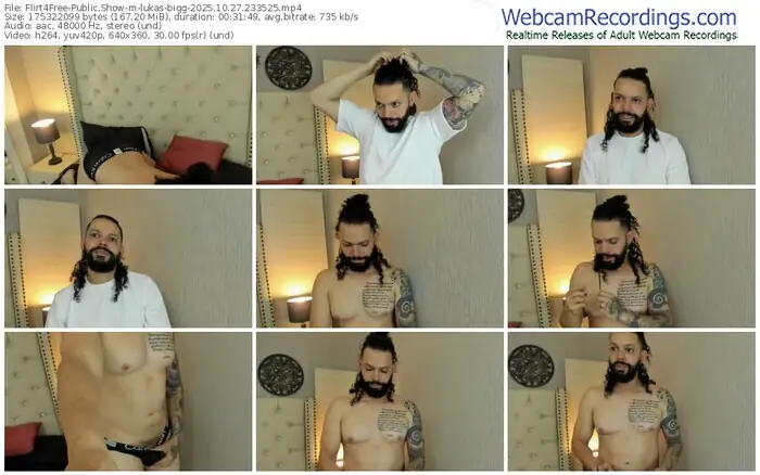 2025/10/27/flirt4free-lukas-bigg-23-35-25