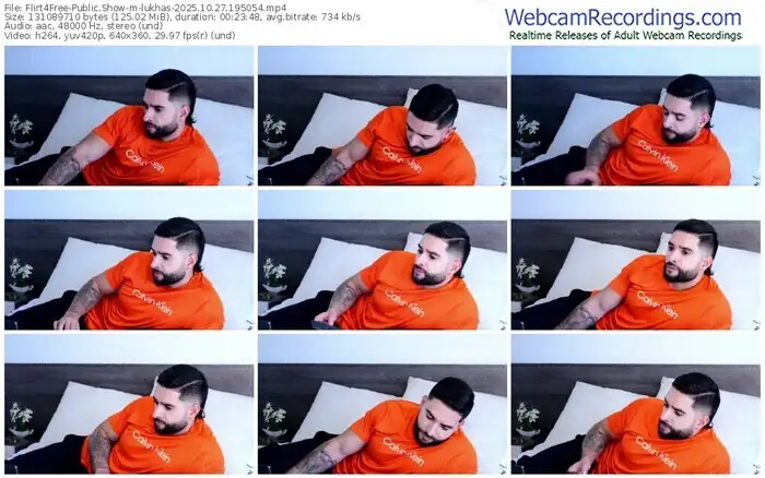 2025/10/27/flirt4free-lukhas-19-50-54