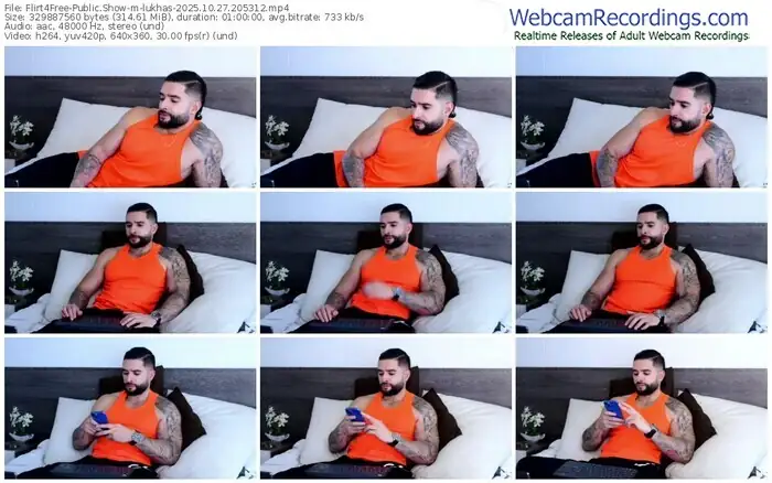 2025/10/27/flirt4free-lukhas-20-53-12