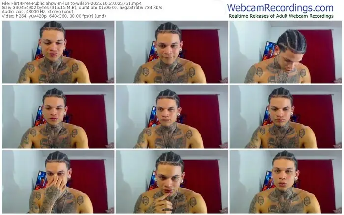 2025/10/27/flirt4free-lusito-wilson-02-57-51