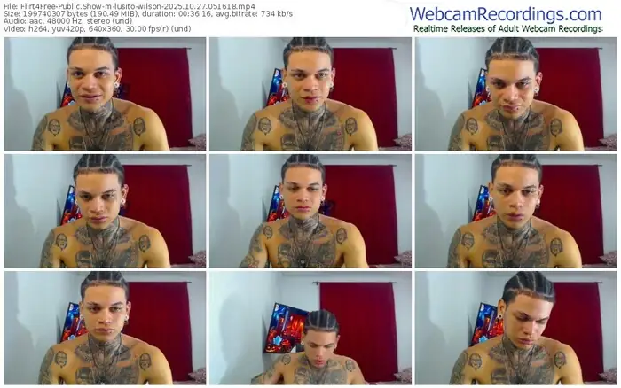 2025/10/27/flirt4free-lusito-wilson-05-16-18