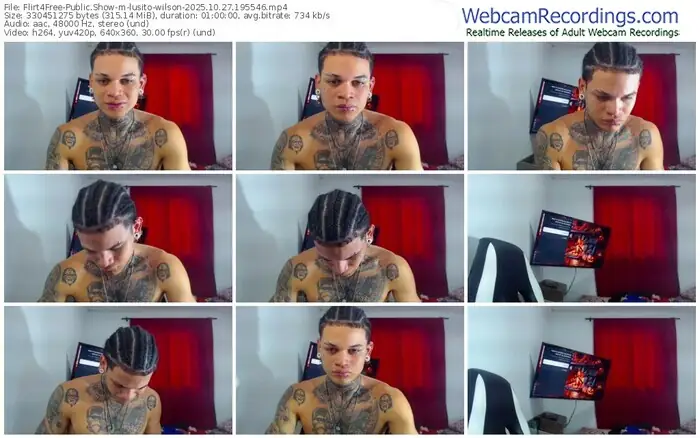 2025/10/27/flirt4free-lusito-wilson-19-55-46