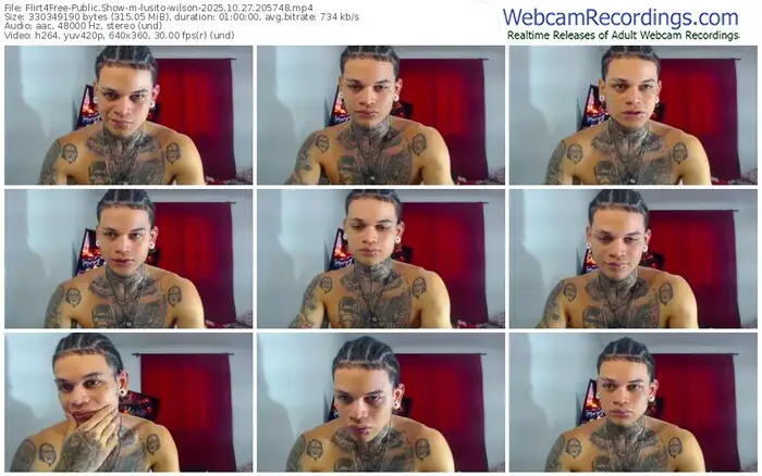 2025/10/27/flirt4free-lusito-wilson-20-57-48