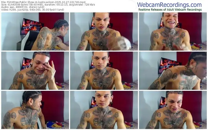 2025/10/27/flirt4free-lusito-wilson-22-17-40