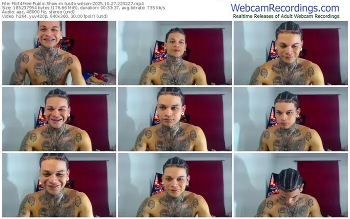 2025/10/27/flirt4free-lusito-wilson-22-32-27