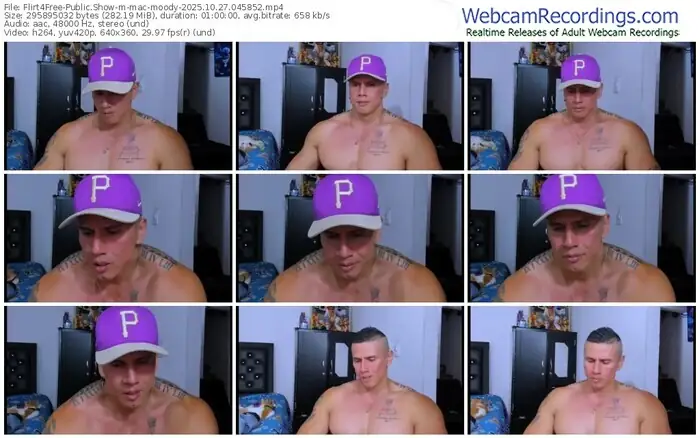 2025/10/27/flirt4free-mac-moody-04-58-52