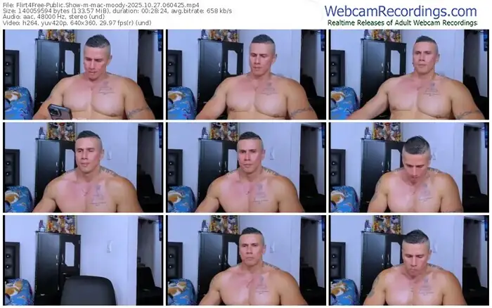 2025/10/27/flirt4free-mac-moody-06-04-25