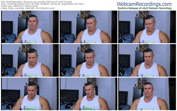 2025/10/27/flirt4free-mac-moody-16-07-10