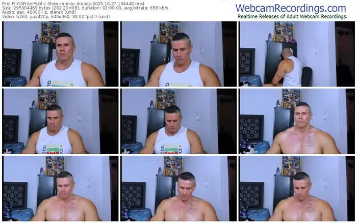 2025/10/27/flirt4free-mac-moody-16-44-48