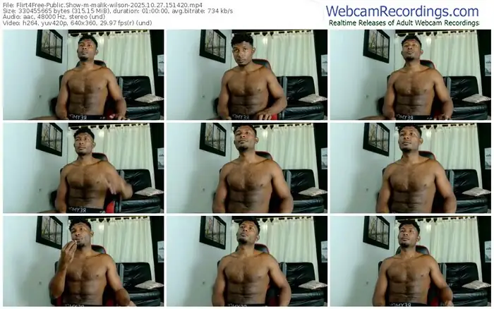2025/10/27/flirt4free-malik-wilson-15-14-20