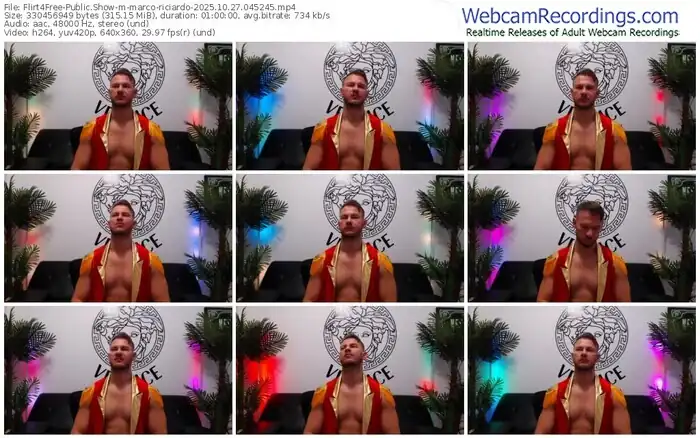 2025/10/27/flirt4free-marco-riciardo-04-52-45