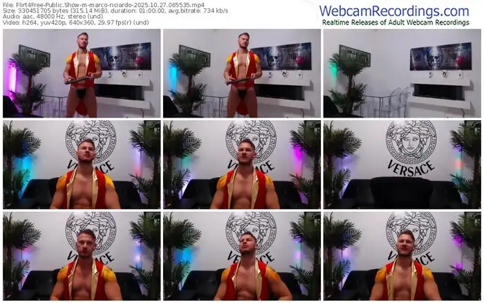 2025/10/27/flirt4free-marco-riciardo-06-55-35