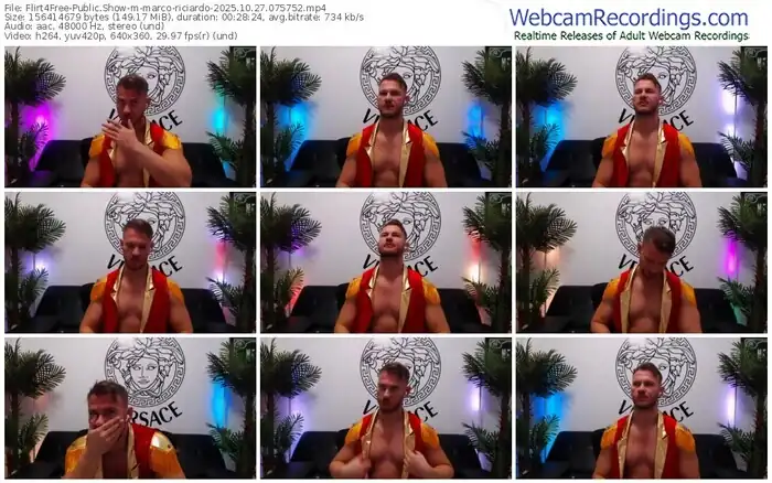 2025/10/27/flirt4free-marco-riciardo-07-57-52