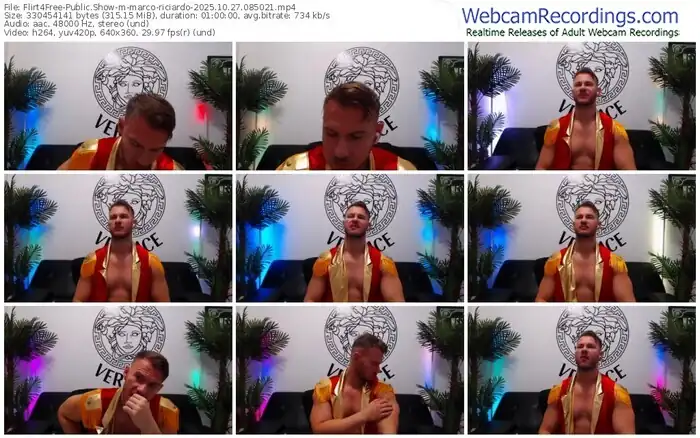 2025/10/27/flirt4free-marco-riciardo-08-50-21