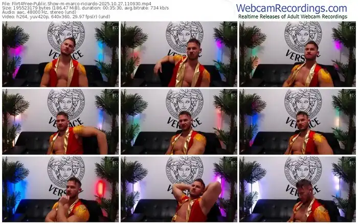 2025/10/27/flirt4free-marco-riciardo-11-09-30