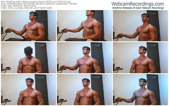 2025/10/27/flirt4free-marcus-harris-03-07-23