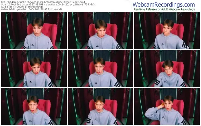 2025/10/27/flirt4free-mark-branston-11-47-26