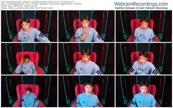 2025/10/27/flirt4free-mark-branston-12-35-24