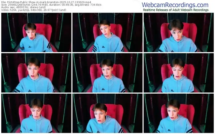 2025/10/27/flirt4free-mark-branston-13-36-29