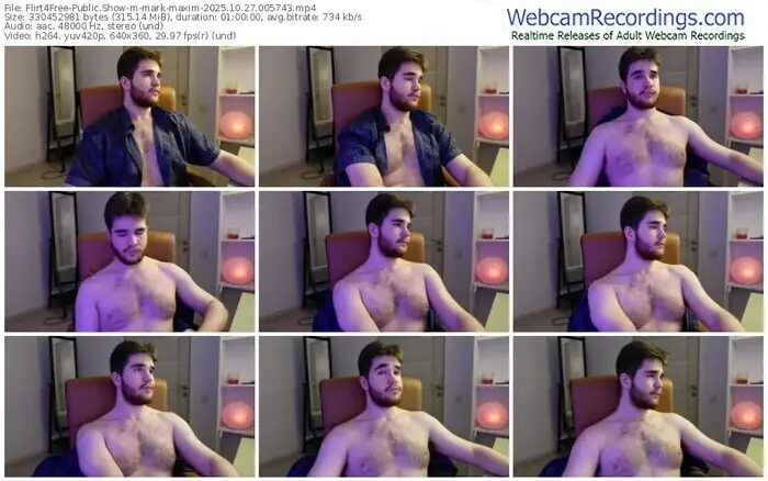 2025/10/27/flirt4free-mark-maxim-00-57-43