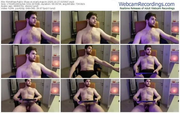 2025/10/27/flirt4free-mark-maxim-01-59-07