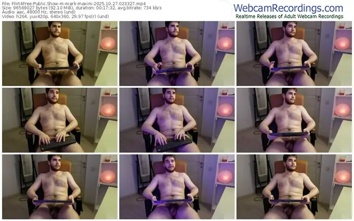 2025/10/27/flirt4free-mark-maxim-02-33-27