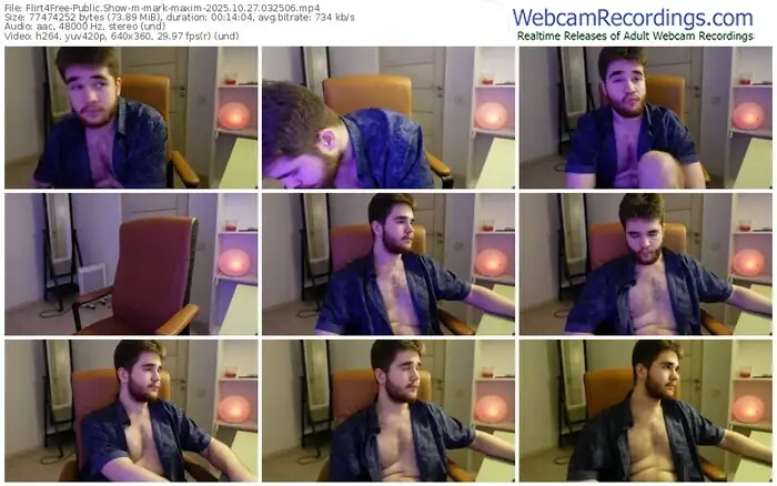 2025/10/27/flirt4free-mark-maxim-03-25-06