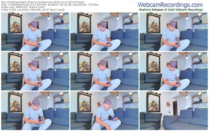 2025/10/27/flirt4free-marko-toro-20-12-53