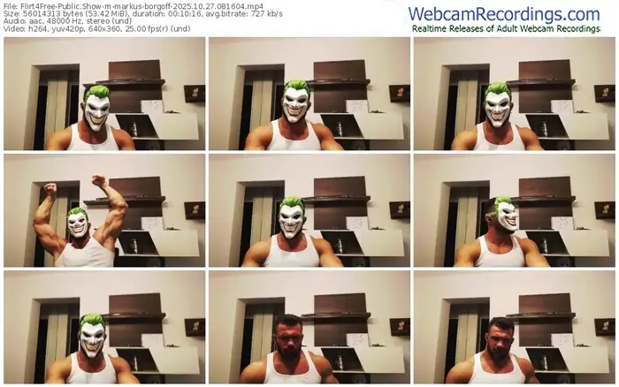 2025/10/27/flirt4free-markus-borgoff-08-16-04