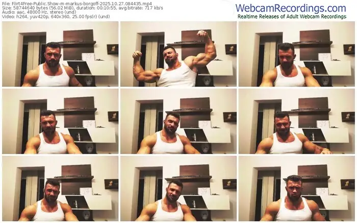 2025/10/27/flirt4free-markus-borgoff-08-44-35
