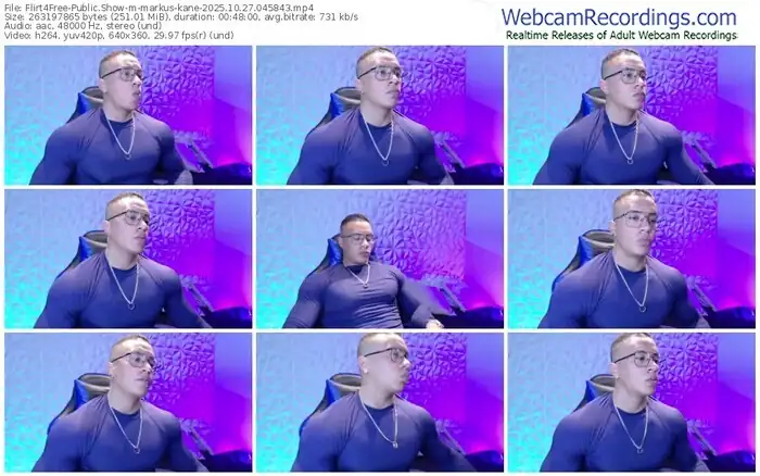 2025/10/27/flirt4free-markus-kane-04-58-43
