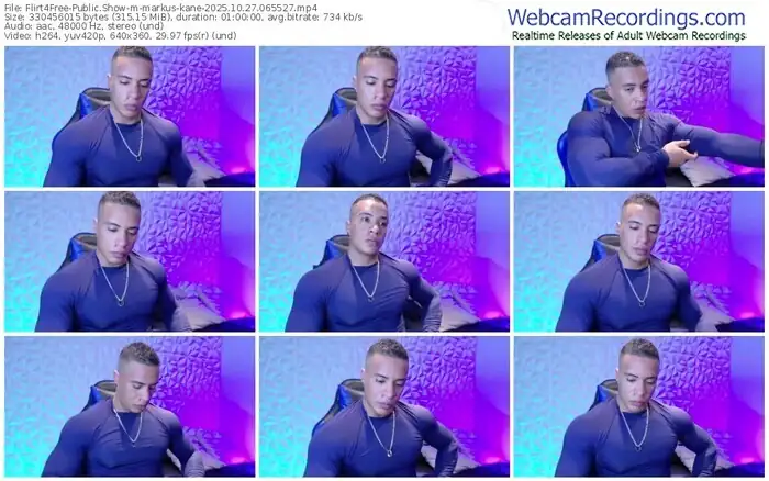 2025/10/27/flirt4free-markus-kane-06-55-27