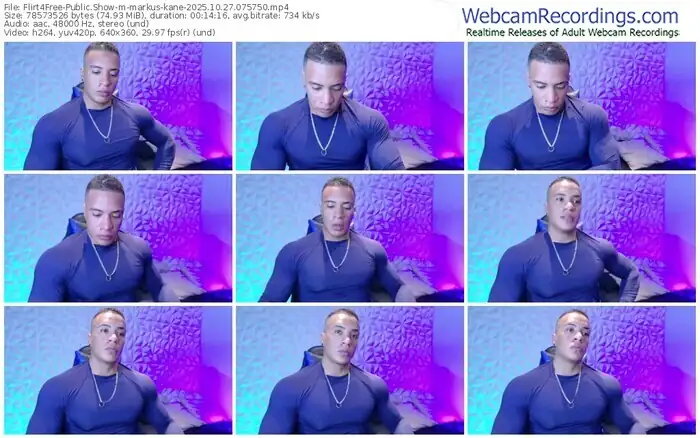 2025/10/27/flirt4free-markus-kane-07-57-50
