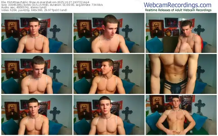 2025/10/27/flirt4free-marshall-sin-19-37-22