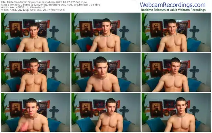 2025/10/27/flirt4free-marshall-sin-22-50-48